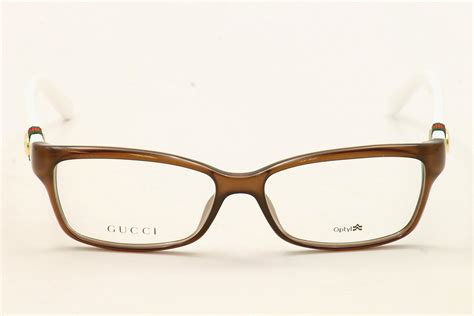 gucci 1750 glasses|gucci optical frames for women.